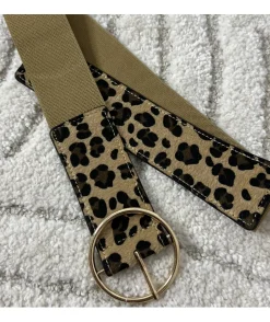 La boutique de Lilie CEINTURE PATRICIA> Ceintures