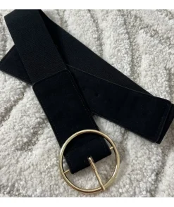 La boutique de Lilie CEINTURE PATRICIA> Ceintures