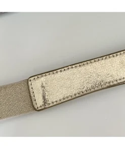 La boutique de Lilie CEINTURE PENELOPPE> Ceintures