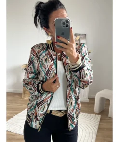 La boutique de Lilie CEINTURE PENELOPPE> Ceintures