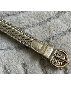 La boutique de Lilie CEINTURE PERRINE> Ceintures