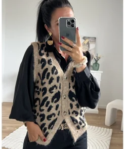 La boutique de Lilie CEINTURE PETRA> Ceintures