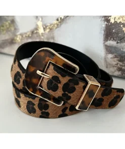 La boutique de Lilie CEINTURE PHILOMENE> Ceintures
