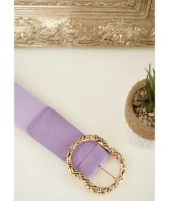 La boutique de Lilie CEINTURE SWANA> Ceintures
