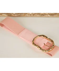 La boutique de Lilie CEINTURE SWANA> Ceintures