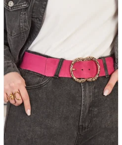 La boutique de Lilie CEINTURE SWANA> Ceintures