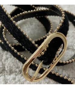 La boutique de Lilie CEINTURE VALENTIN> Ceintures