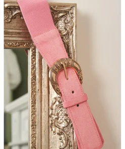 La boutique de Lilie CEINTURE VALERIE> Ceintures