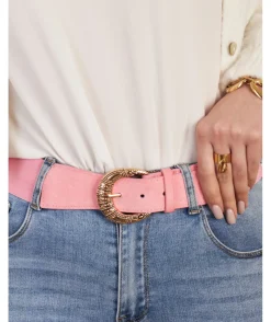 La boutique de Lilie CEINTURE VALERIE> Ceintures