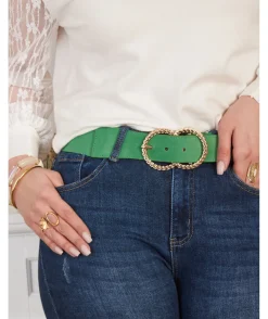 La boutique de Lilie CEINTURE VICKY> Ceintures