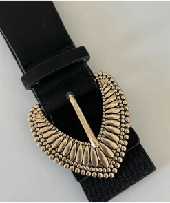 La boutique de Lilie CEINTURE VINCIANE> Ceintures