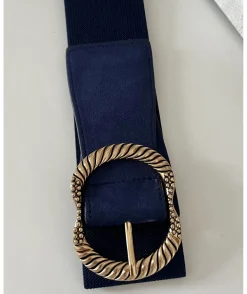 La boutique de Lilie CEINTURE VIRGINIE> Ceintures