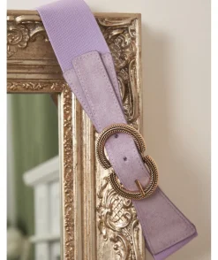 La boutique de Lilie CEINTURE WARDA> Ceintures