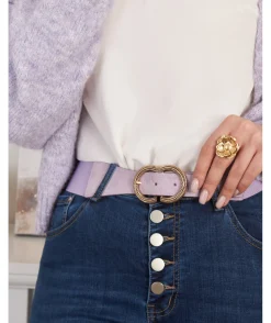 La boutique de Lilie CEINTURE WARDA> Ceintures