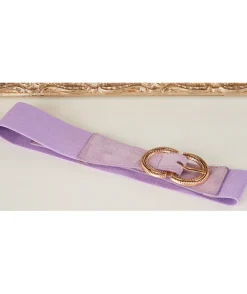 La boutique de Lilie CEINTURE WARDA> Ceintures