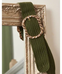 La boutique de Lilie CEINTURE XABINA> Ceintures