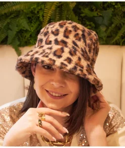 La boutique de Lilie CHAPEAU SALOME> Foulards & Écharpes|Sacs / Idées Cadeaux