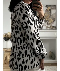 La boutique de Lilie CHEMISE ANTOINE> Chemises