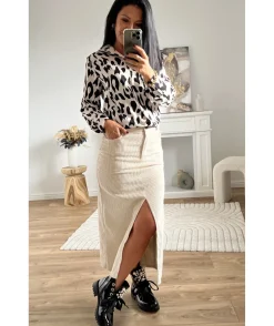 La boutique de Lilie CHEMISE ANTOINE> Chemises