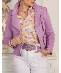 La boutique de Lilie CHEMISE CLEMENCE> Chemises