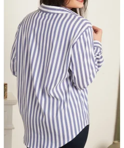 La boutique de Lilie CHEMISE FLORENCIA> Chemises