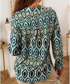 La boutique de Lilie CHEMISE GEORGIA> Chemises