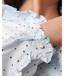 La boutique de Lilie CHEMISE GLORIA> Chemises