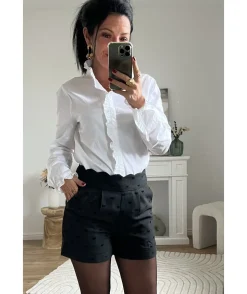 La boutique de Lilie CHEMISE ILONA> Chemises