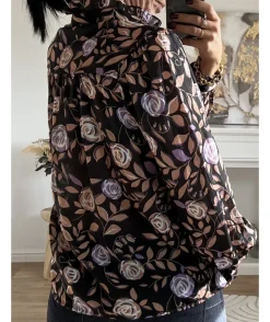 La boutique de Lilie CHEMISE JUSTIN> Chemises