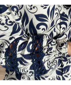 La boutique de Lilie CHEMISE LAURENT> Chemises