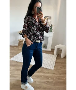 La boutique de Lilie CHEMISE LOELIE> Chemises