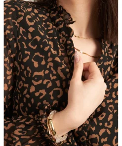 La boutique de Lilie CHEMISE SAIDA> Chemises