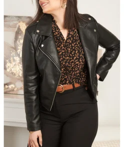 La boutique de Lilie CHEMISE SAIDA> Chemises