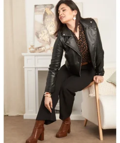 La boutique de Lilie CHEMISE SAIDA> Chemises