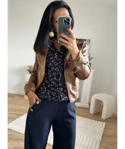 La boutique de Lilie CHEMISE THOMAS> Chemises