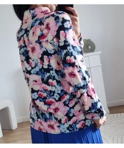La boutique de Lilie CHEMISE TRESSY> Chemises