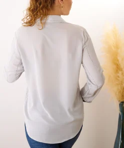 La boutique de Lilie CHEMISE YOUNA> Chemises