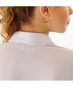 La boutique de Lilie CHEMISE YOUNA> Chemises