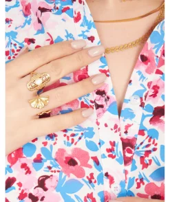 La boutique de Lilie CHEMISE ZENAIDE> Chemises