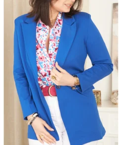 La boutique de Lilie CHEMISE ZENAIDE> Chemises