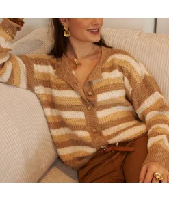 La boutique de Lilie CHINO LAURA> Jeans / Pantalons