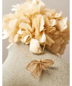 La boutique de Lilie COLLIER KARINE> Bijoux