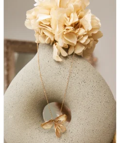 La boutique de Lilie COLLIER KARINE> Bijoux