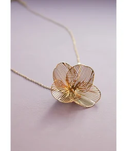 La boutique de Lilie COLLIER KARINE> Bijoux