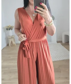 La boutique de Lilie COMBINAISON ASTRIDE> Combinaisons