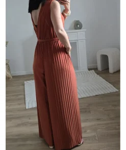 La boutique de Lilie COMBINAISON ASTRIDE> Combinaisons