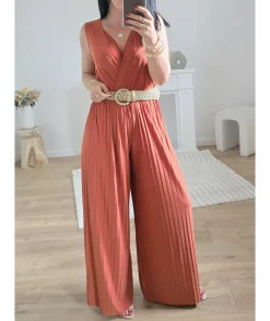 La boutique de Lilie COMBINAISON ASTRIDE> Combinaisons