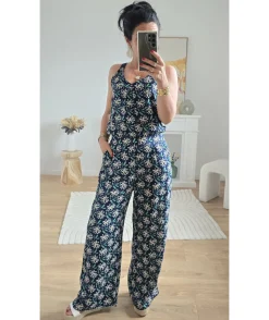 La boutique de Lilie COMBINAISON FARAH> Combinaisons