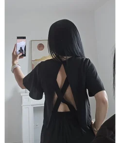La boutique de Lilie COMBINAISON HELENA> Combinaisons