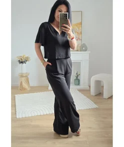 La boutique de Lilie COMBINAISON HELENA> Combinaisons